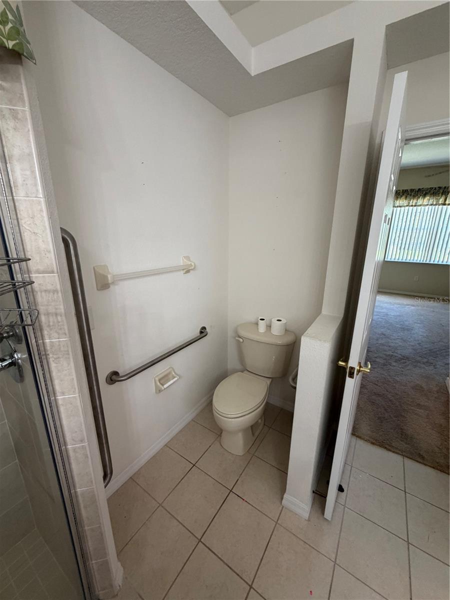 RIVER RIDGE COUNTRY CLUB PH 05 - Residential