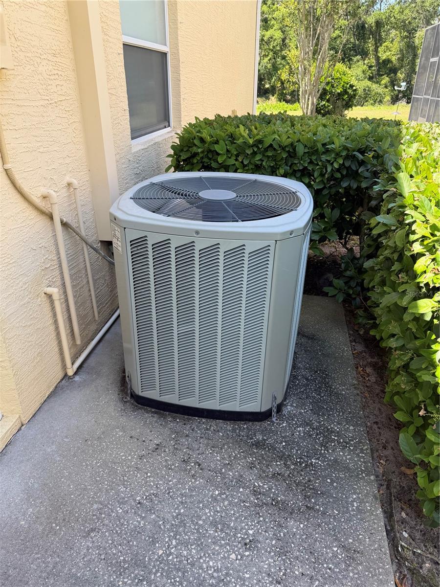 RIVER RIDGE COUNTRY CLUB PH 05 - Residential