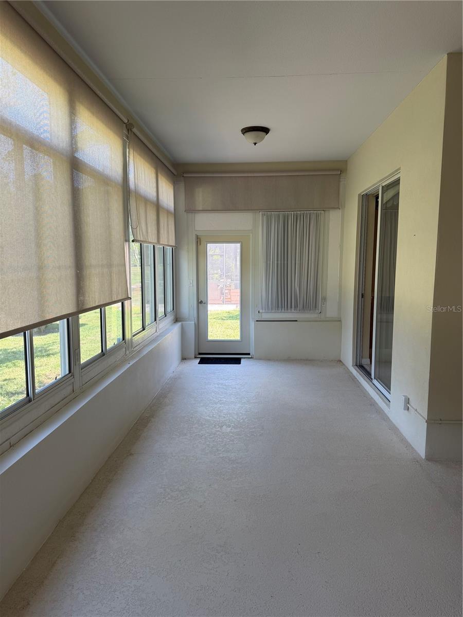 RIVER RIDGE COUNTRY CLUB PH 05 - Residential