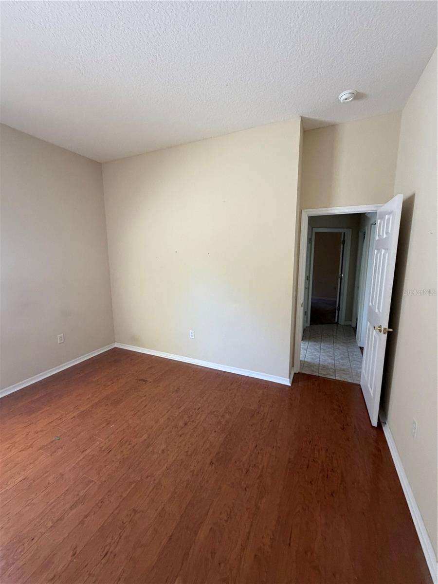 RIVER RIDGE COUNTRY CLUB PH 05 - Residential