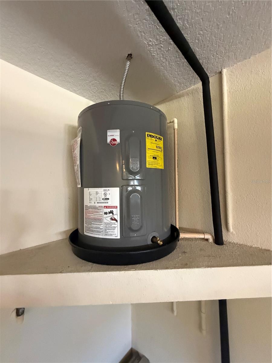 RIVER RIDGE COUNTRY CLUB PH 05 - Residential