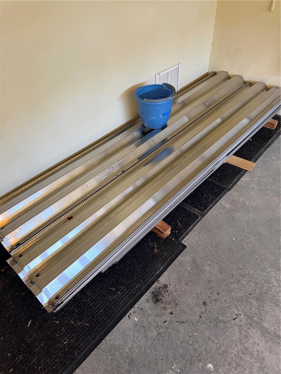 RIVER RIDGE COUNTRY CLUB PH 05 - Residential