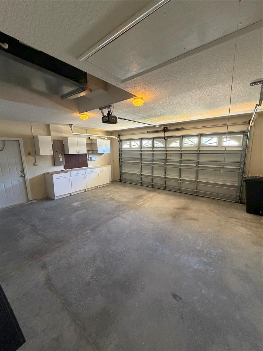 RIVER RIDGE COUNTRY CLUB PH 05 - Residential