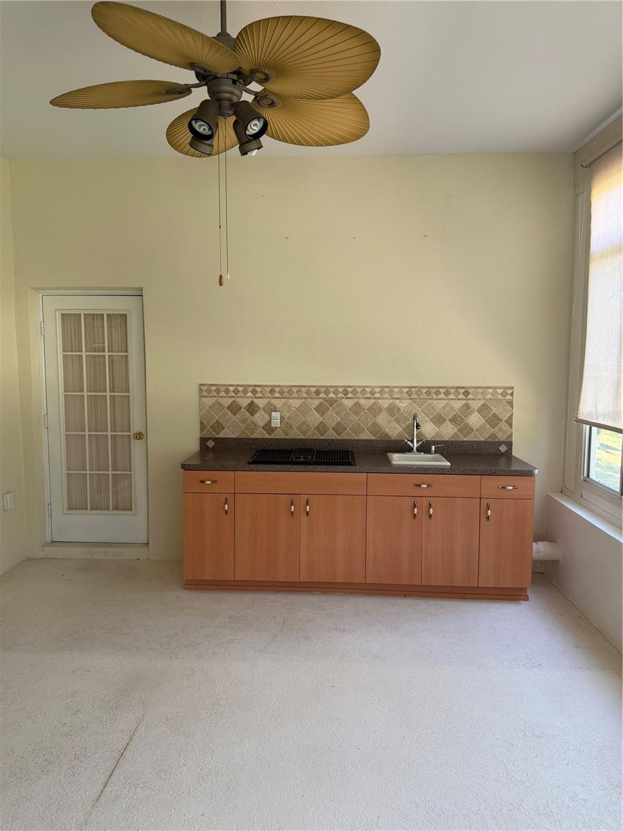 RIVER RIDGE COUNTRY CLUB PH 05 - Residential