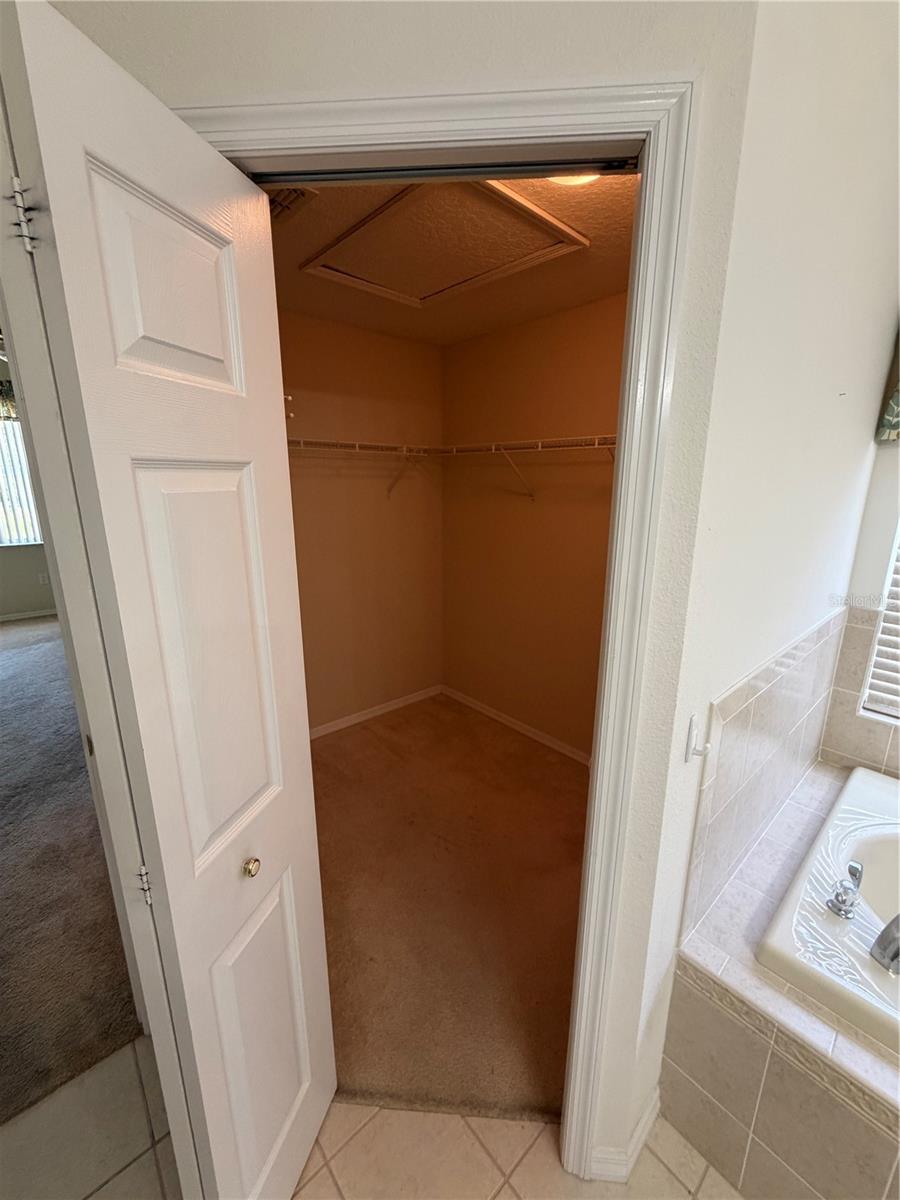 RIVER RIDGE COUNTRY CLUB PH 05 - Residential