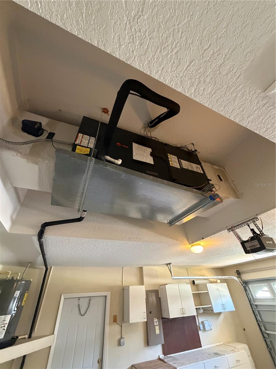 RIVER RIDGE COUNTRY CLUB PH 05 - Residential