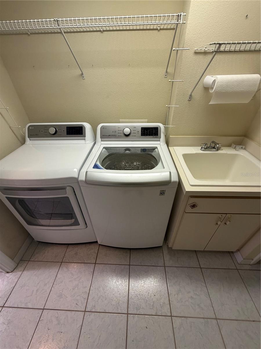 RIVER RIDGE COUNTRY CLUB PH 05 - Residential