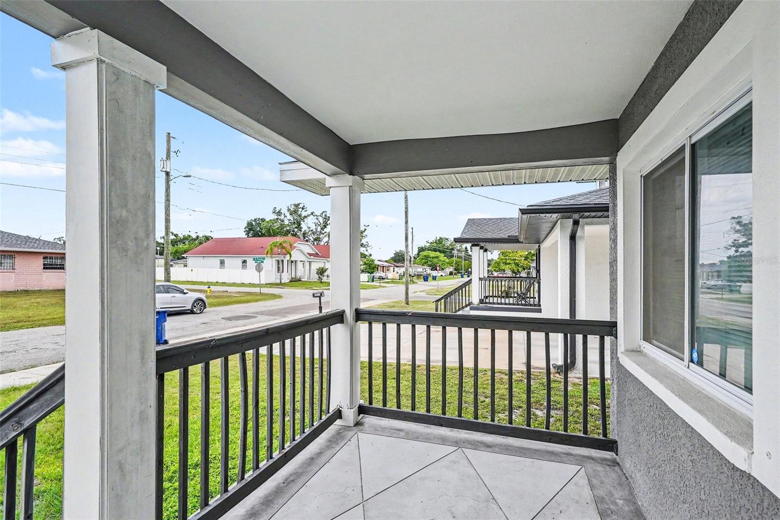 2619 W ST CONRAD