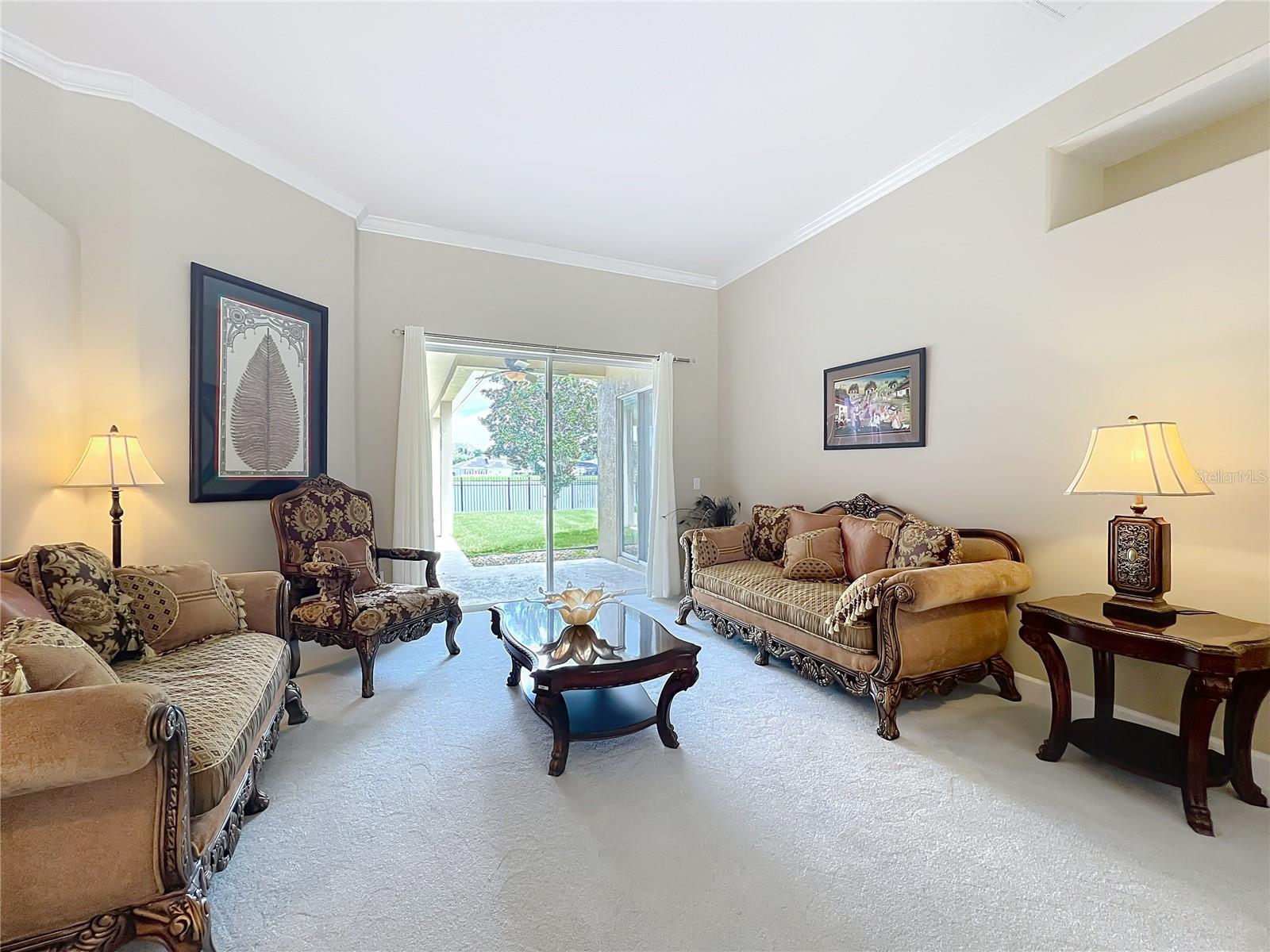 8640 WARWICK SHORE CROSSING
