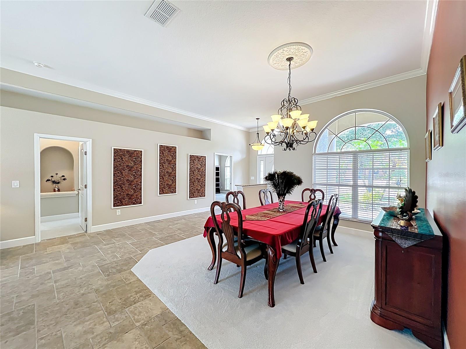8640 WARWICK SHORE CROSSING