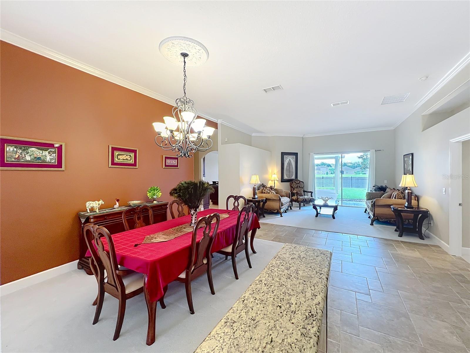8640 WARWICK SHORE CROSSING
