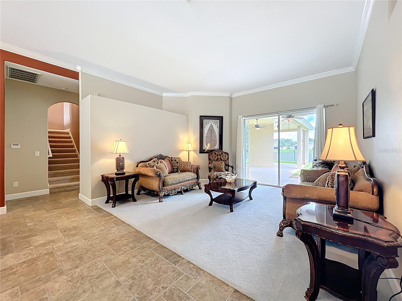 8640 WARWICK SHORE CROSSING