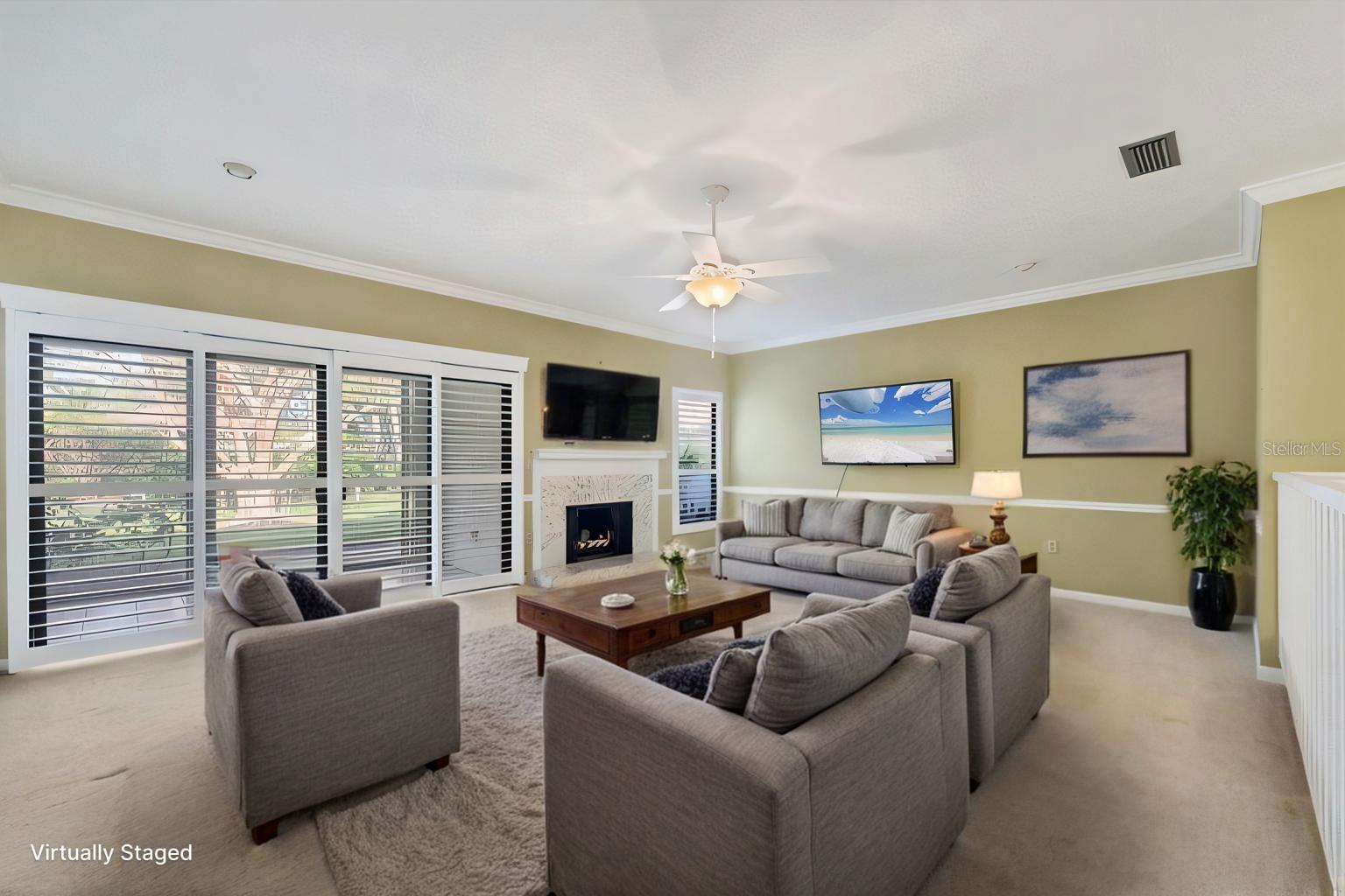4920 KESTRAL PARK CIRCLE 11