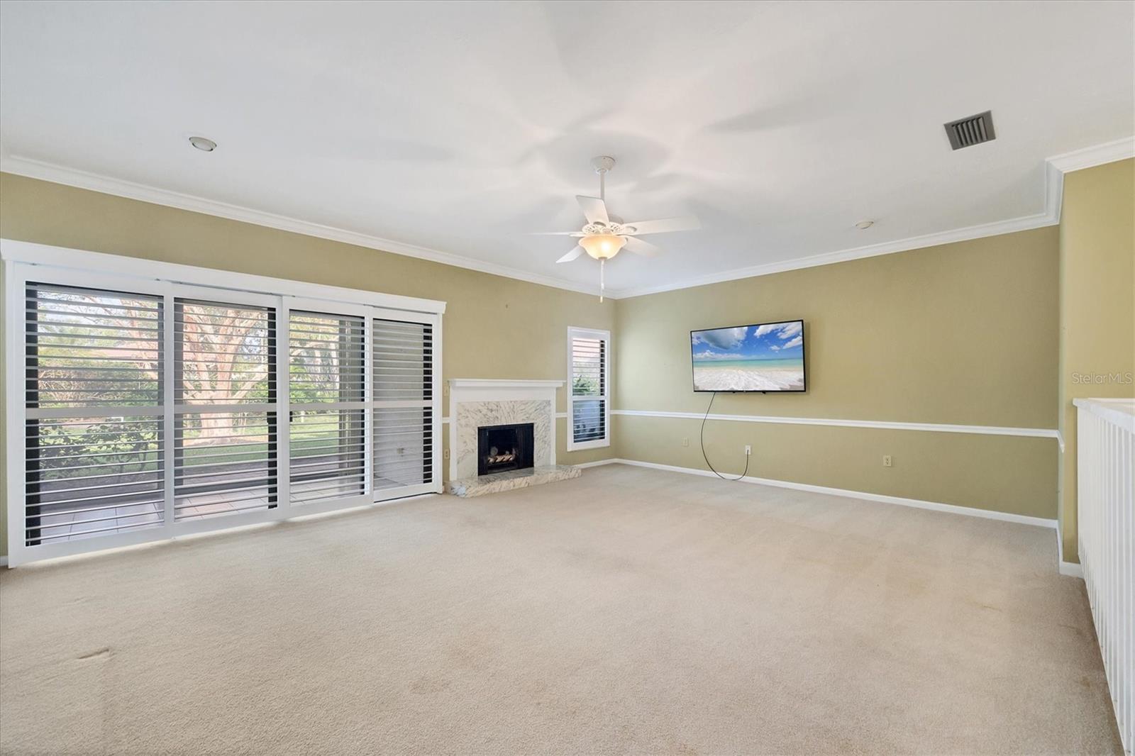 4920 KESTRAL PARK CIRCLE 11