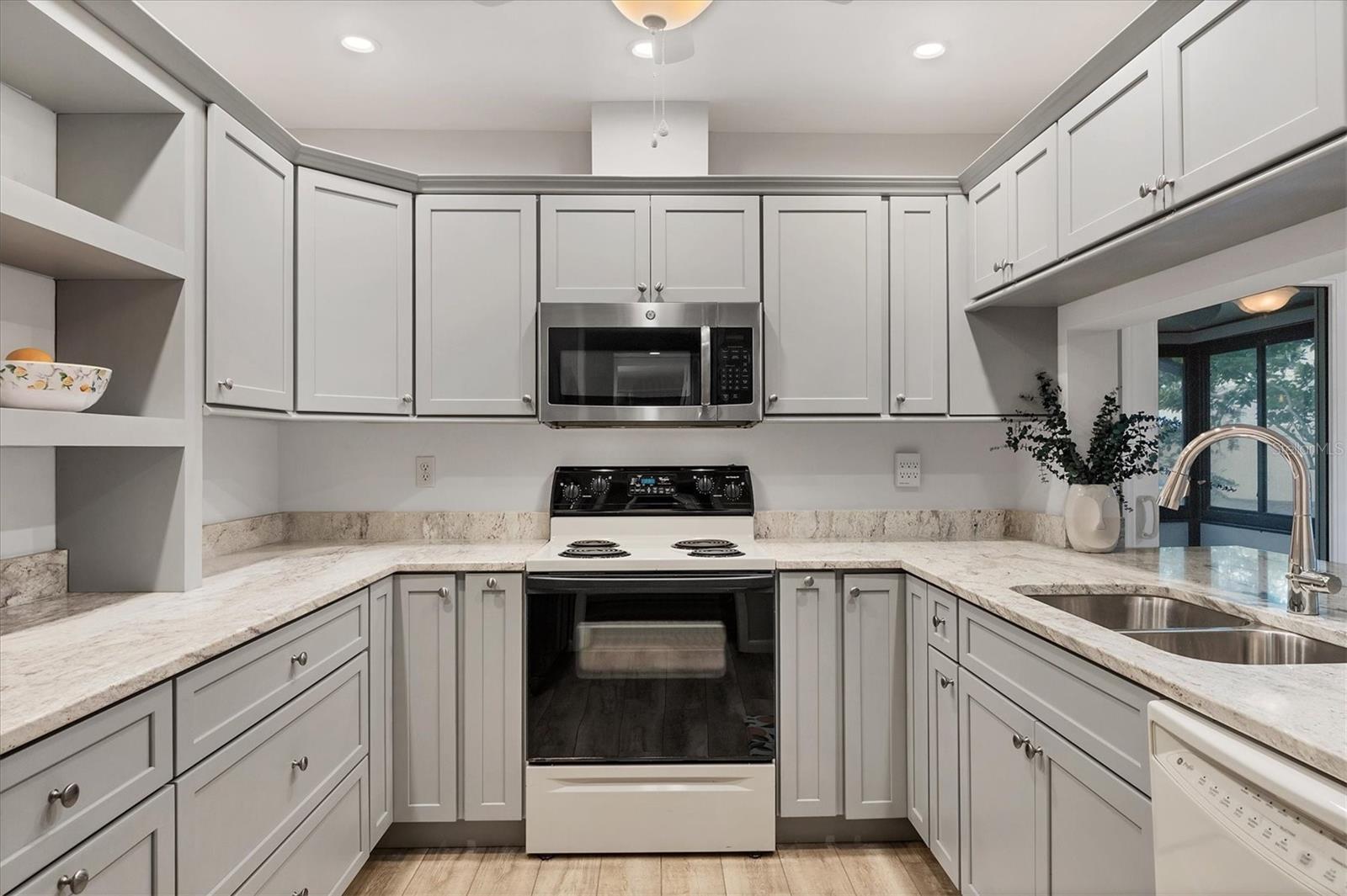 4920 KESTRAL PARK CIRCLE 11