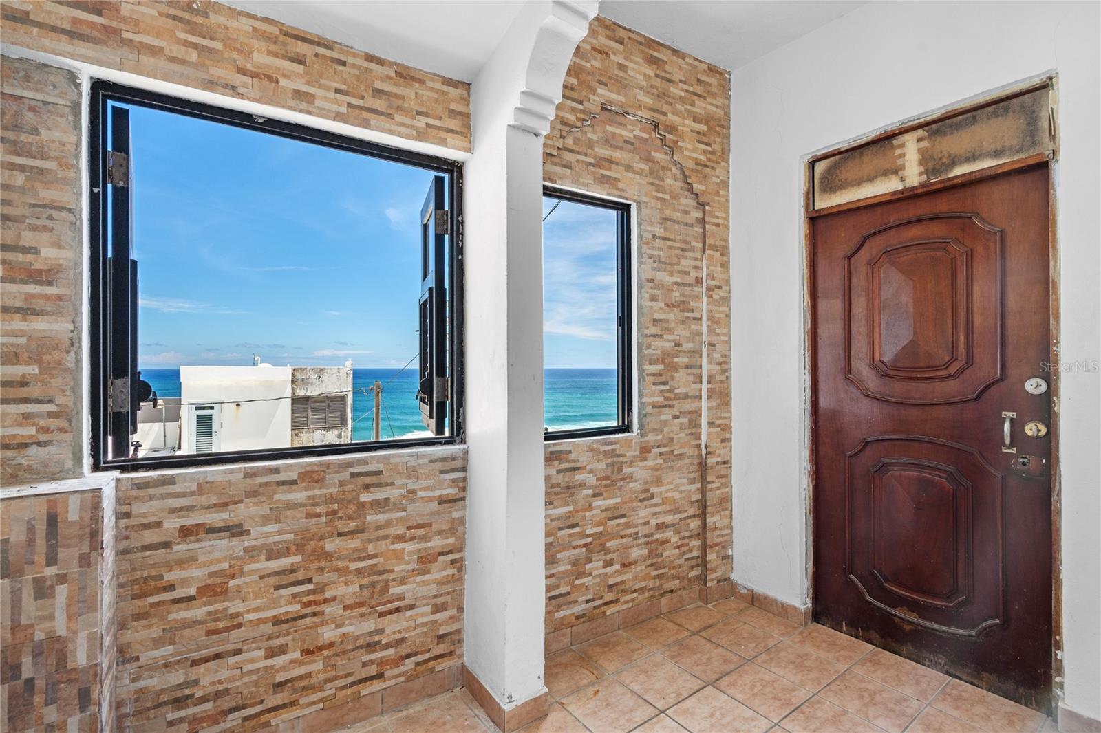CONDOMINIO DEL SOL 404 - Residential