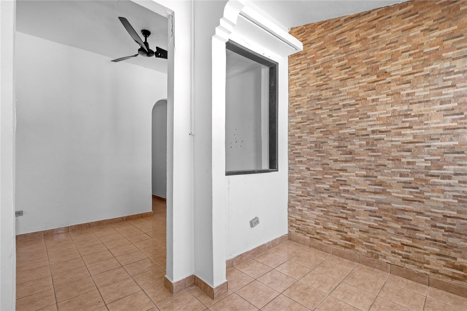 404 CONDOMINIO DEL SOL L