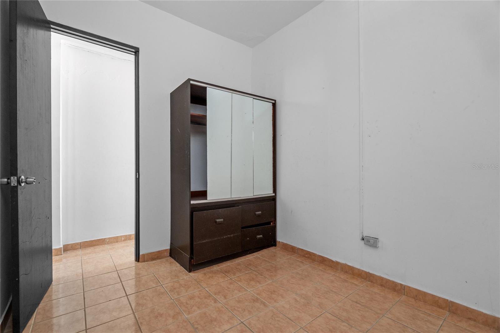 CONDOMINIO DEL SOL 404 - Residential