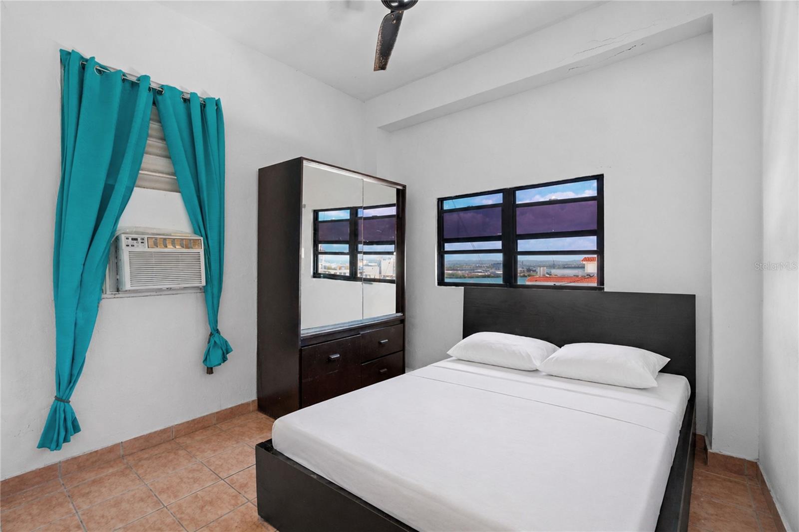 404 CONDOMINIO DEL SOL L
