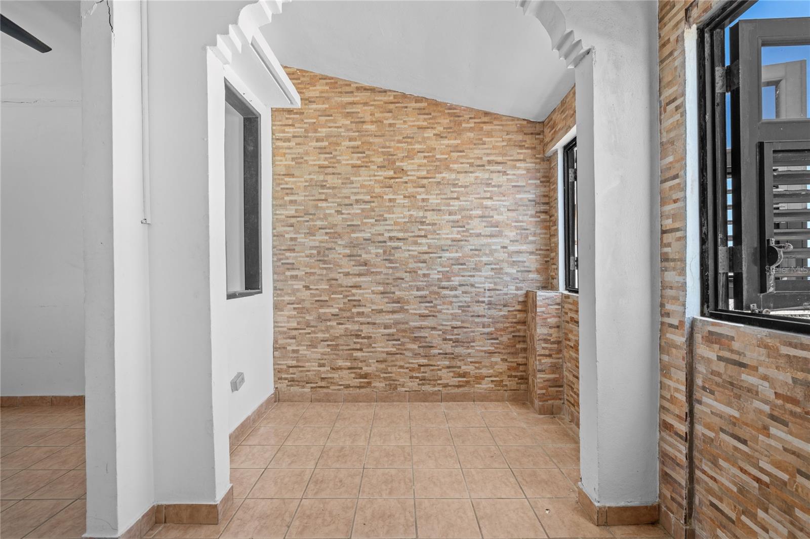 404 CONDOMINIO DEL SOL L