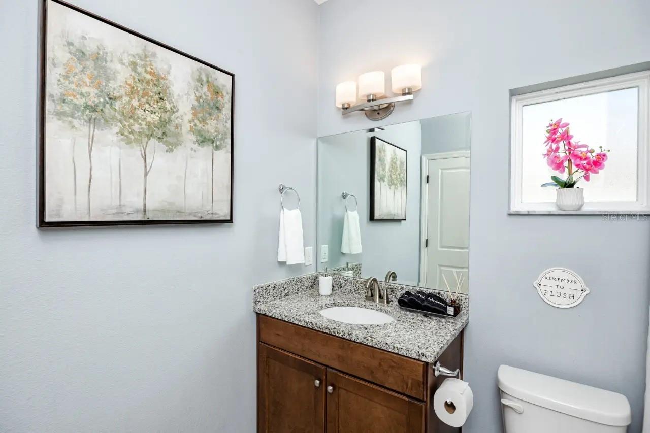 GENESEE HEIGHTS - Residential