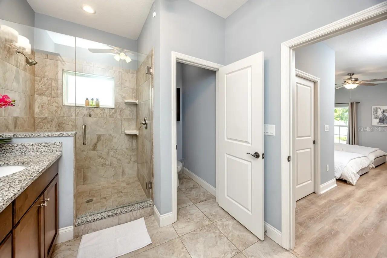 GENESEE HEIGHTS - Residential