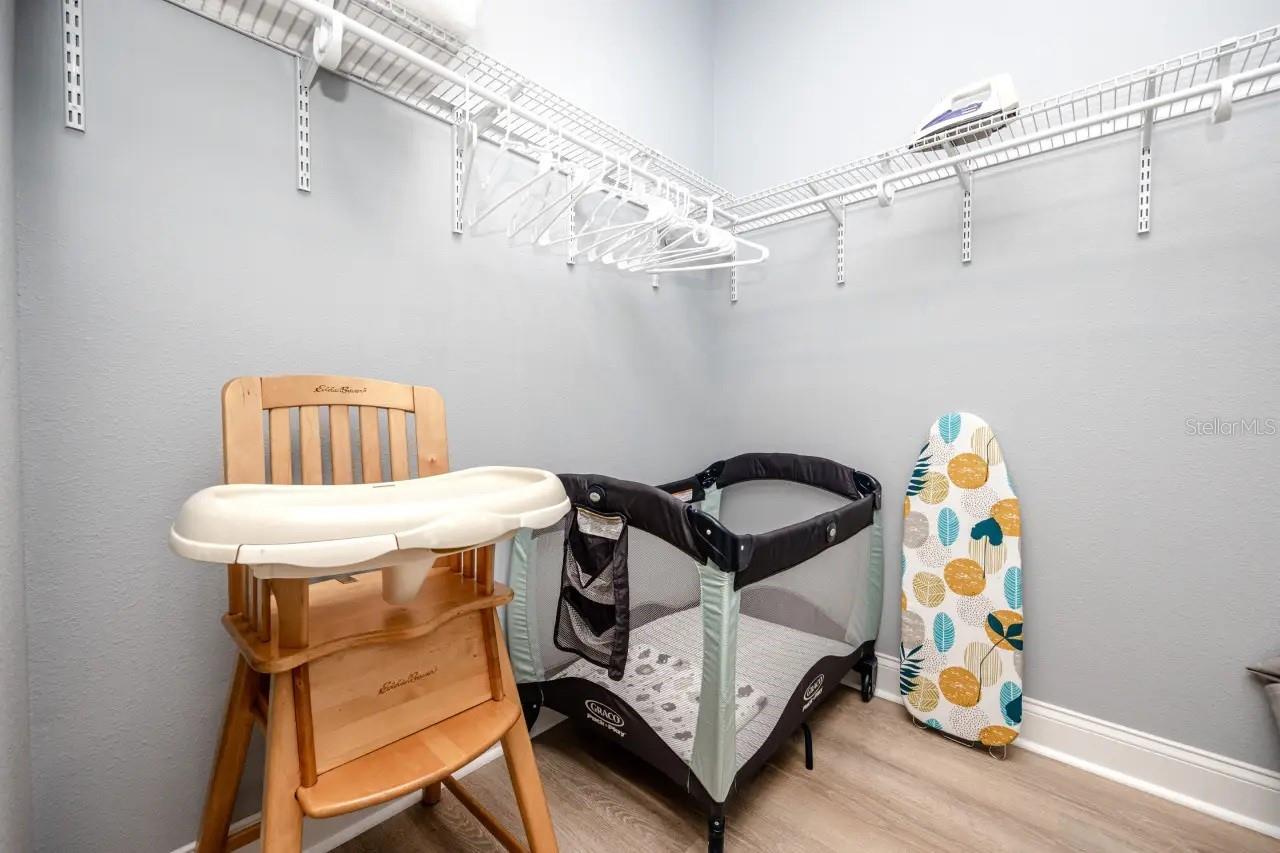 GENESEE HEIGHTS - Residential