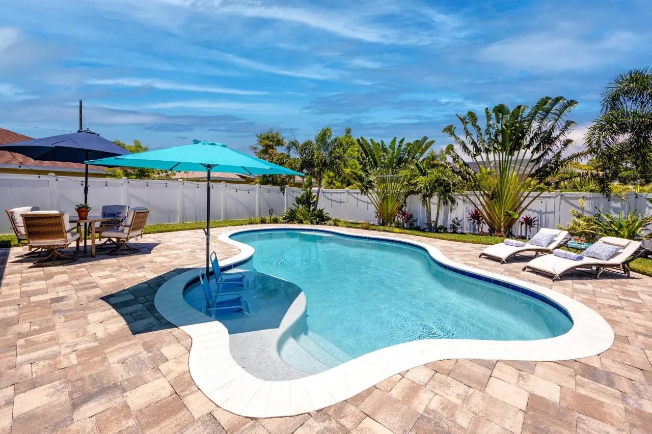 GENESEE HEIGHTS - Residential