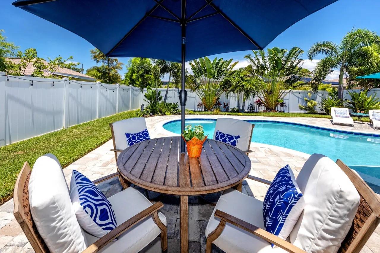 GENESEE HEIGHTS - Residential