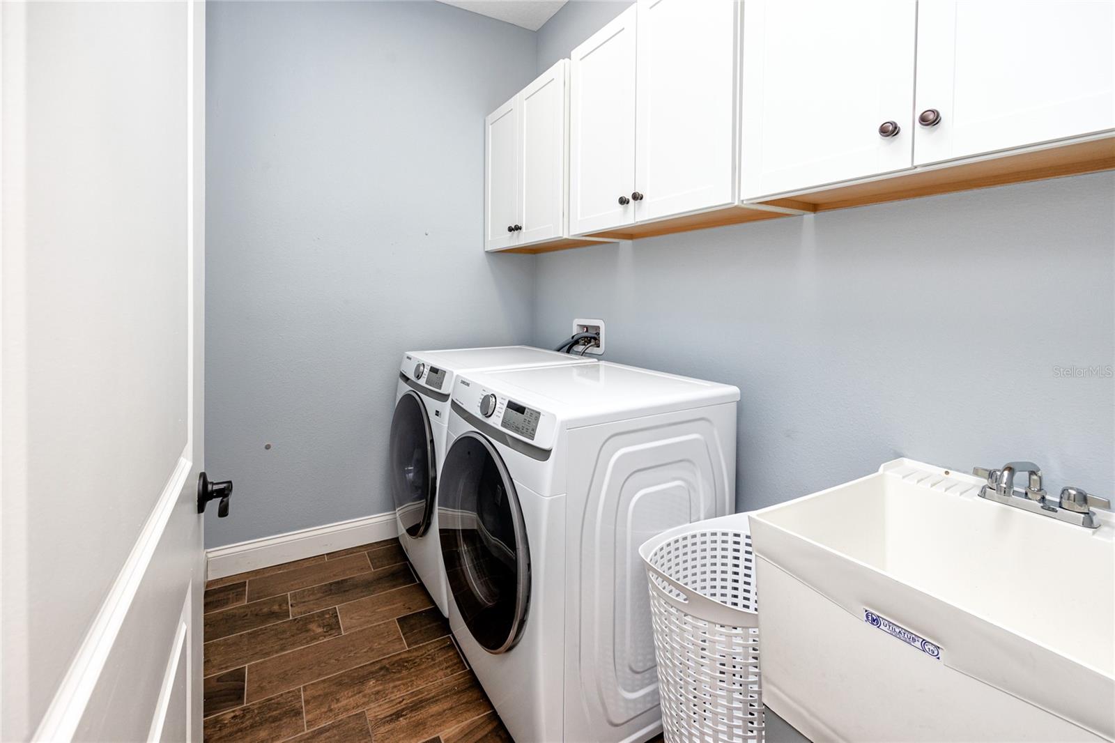 GENESEE HEIGHTS - Residential