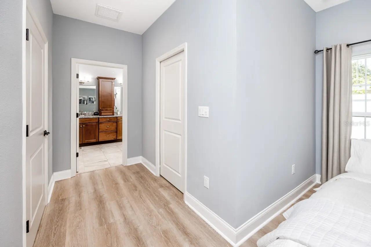 GENESEE HEIGHTS - Residential