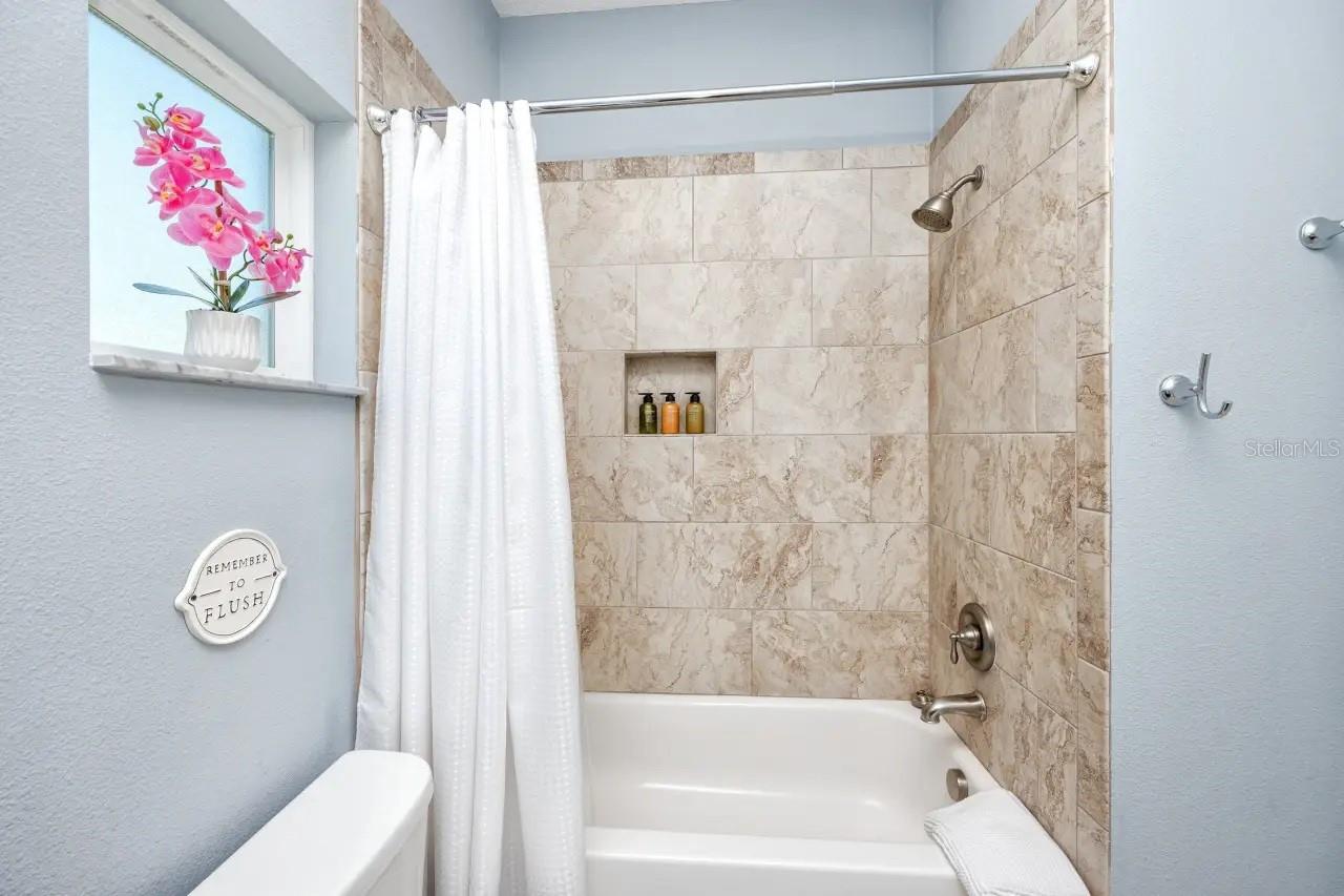 GENESEE HEIGHTS - Residential