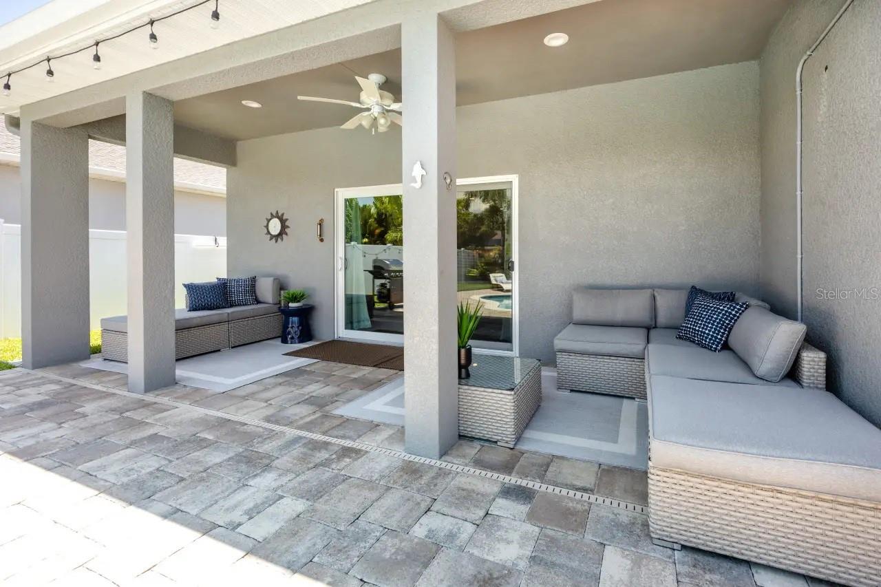 GENESEE HEIGHTS - Residential