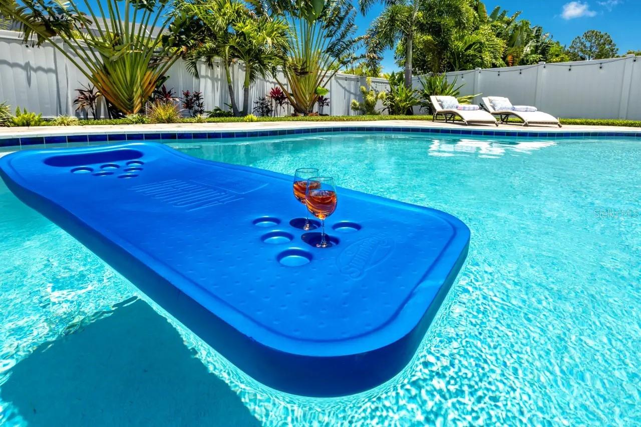 GENESEE HEIGHTS - Residential