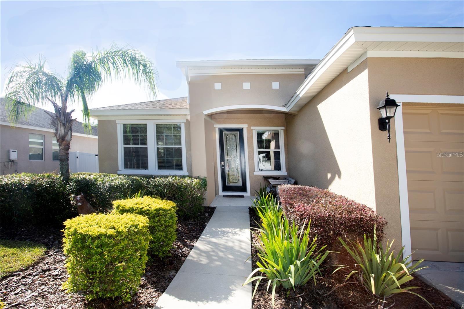 2117 VALTERRA VISTA WAY