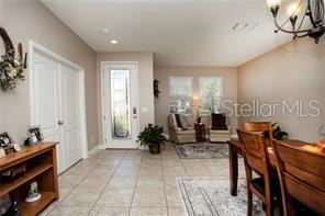 2117 VALTERRA VISTA WAY