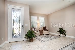 2117 VALTERRA VISTA WAY
