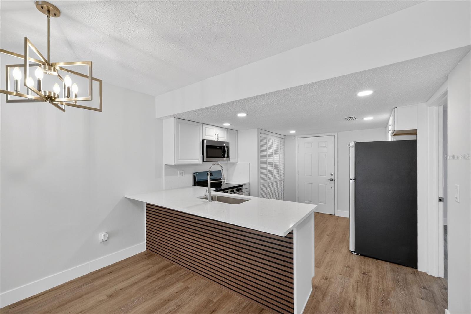 ACREAGE - Residential Lease