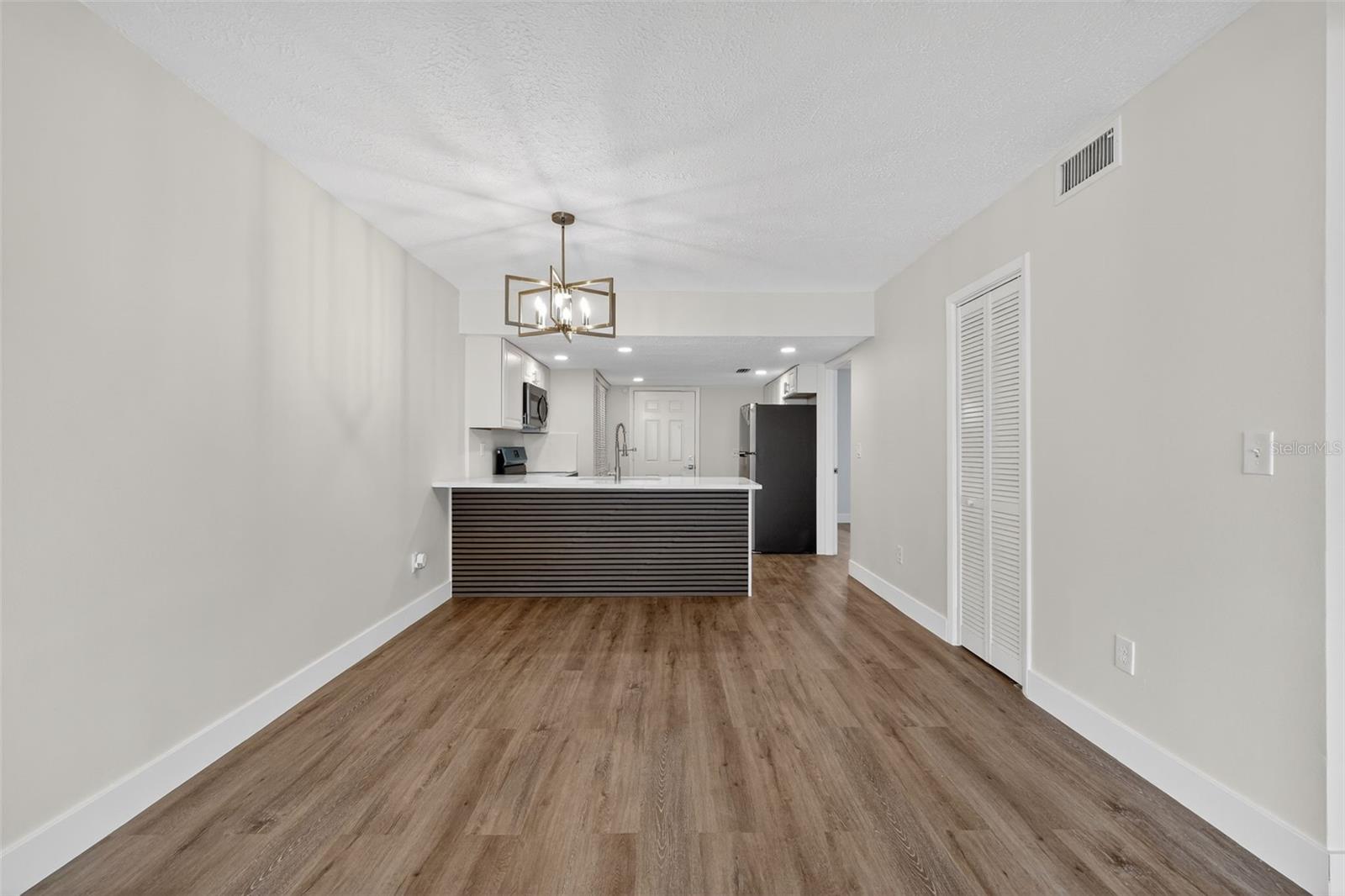 ACREAGE - Residential Lease