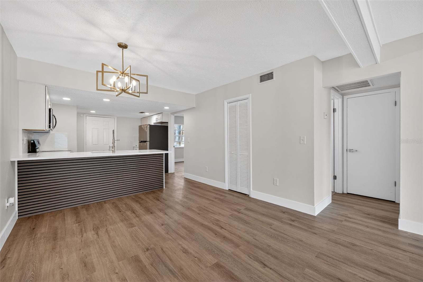 ACREAGE - Residential Lease