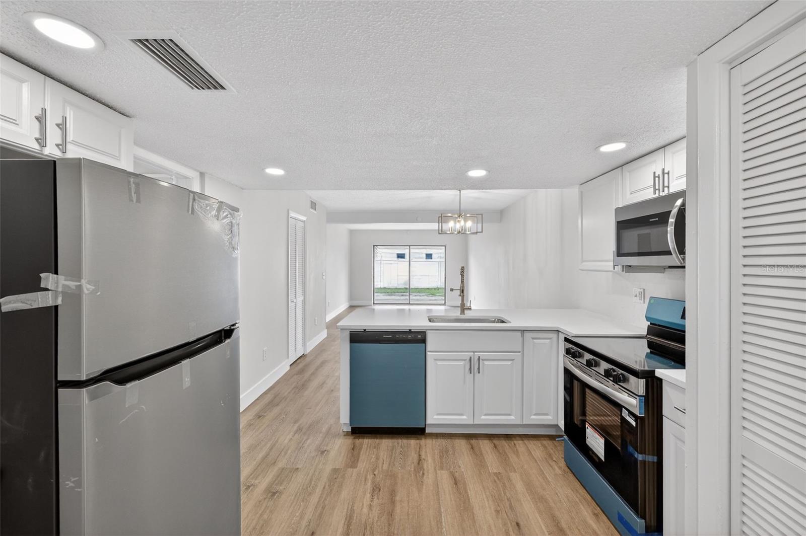 ACREAGE - Residential Lease