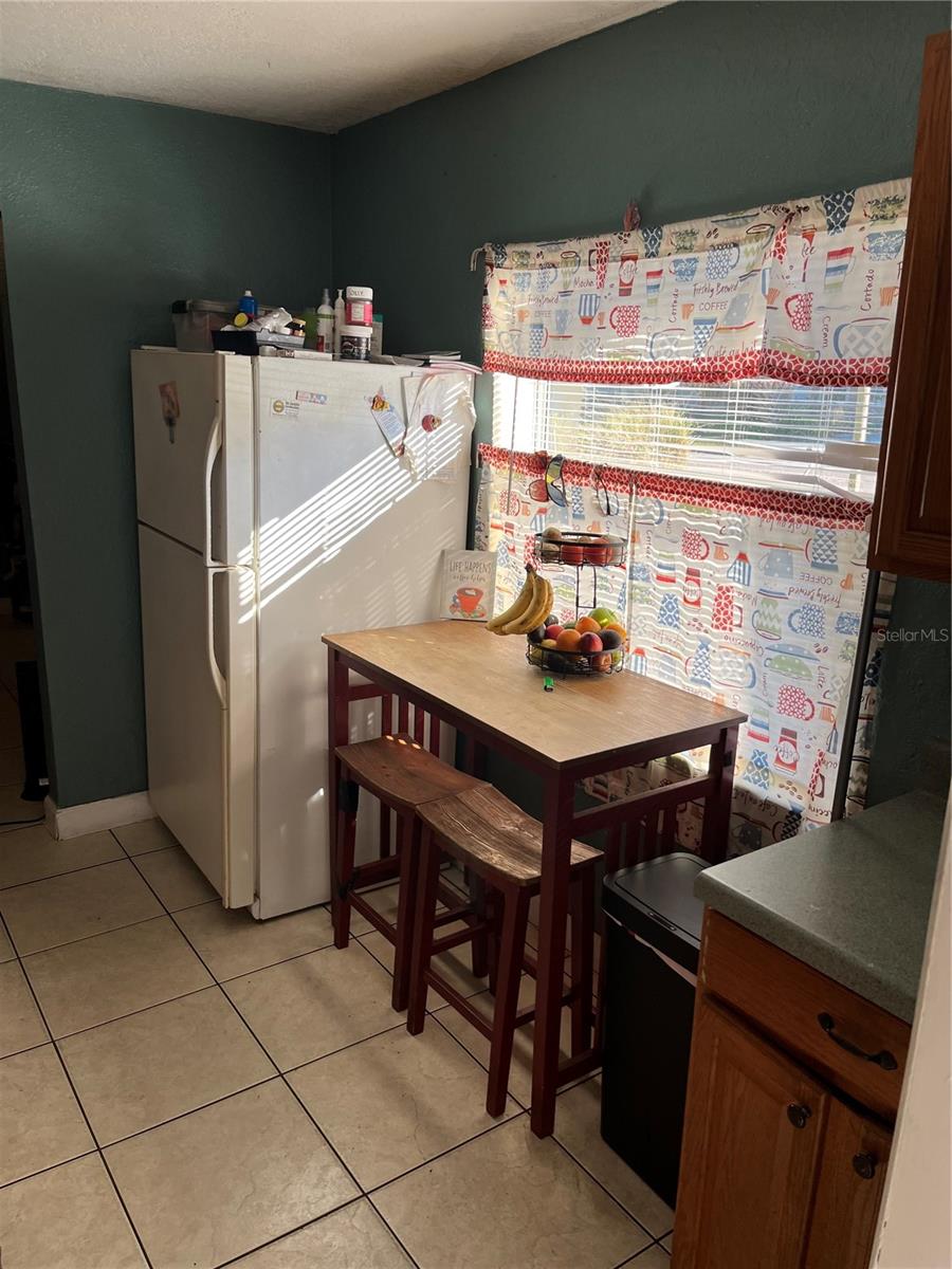 LAKE LAWNE SHORES - Residential