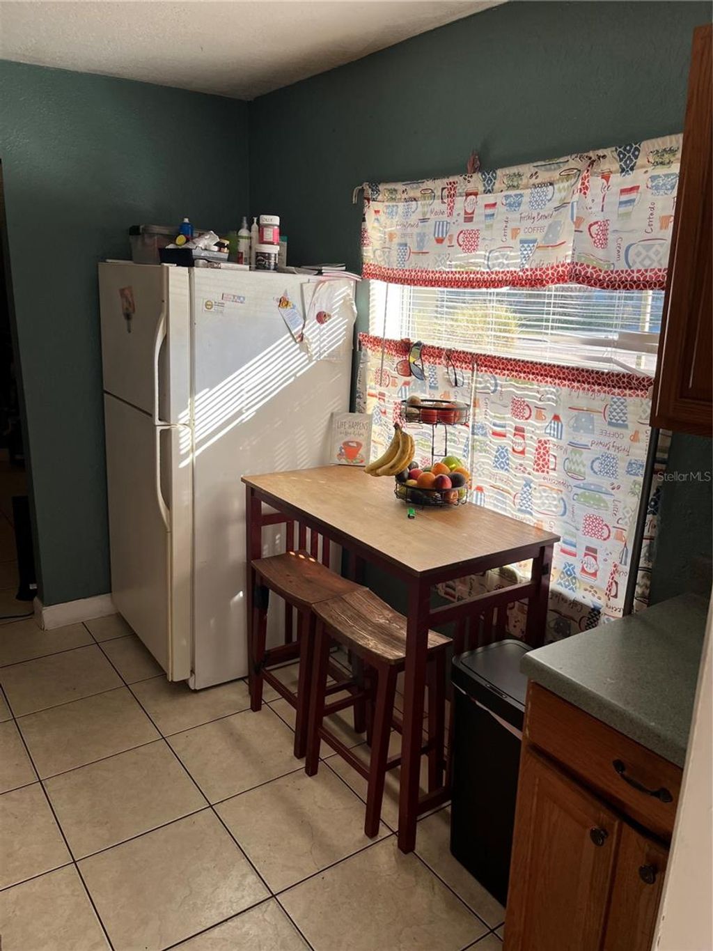 Photo of 4325 Lake Lawne Avenue, Orlando, FL 32808 (MLS # O6392511)