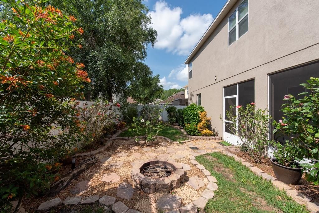Photo of 18424 Cypress Bay Parkway, Land O Lakes, FL 34638 (MLS # TB8384162)