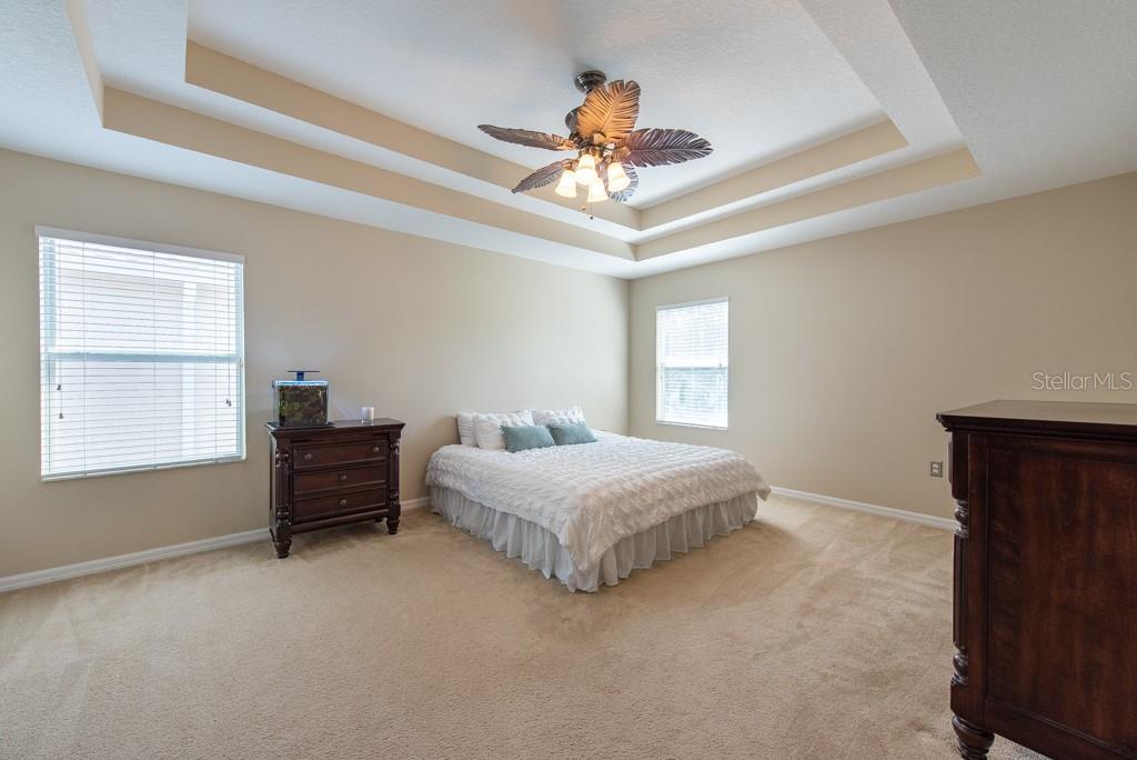 18424 CYPRESS BAY PARKWAY