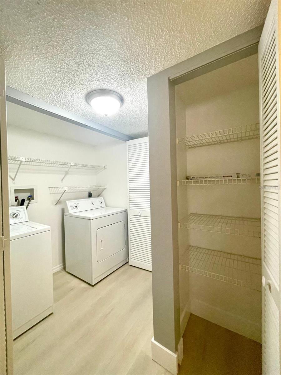 MISTY SPRINGS - Residential Lease