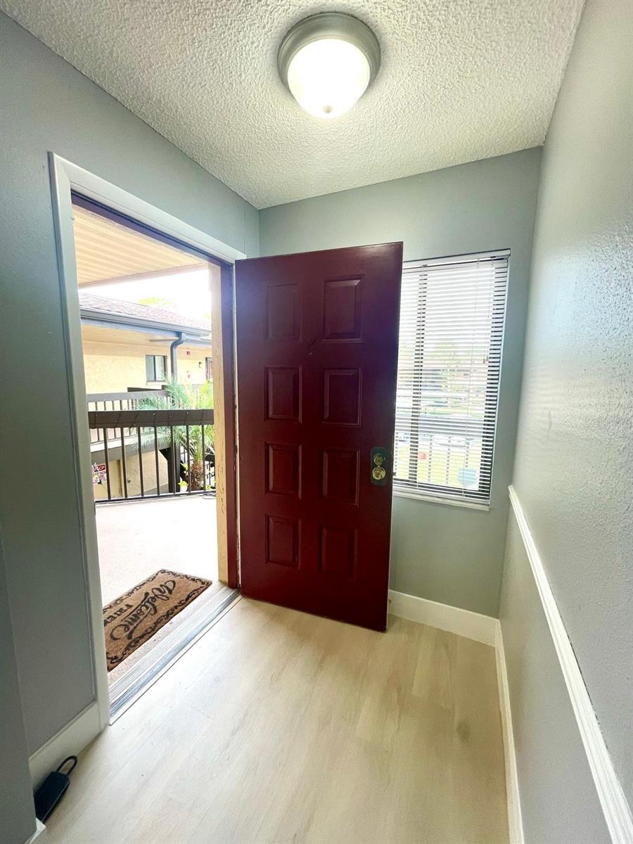 MISTY SPRINGS - Residential Lease