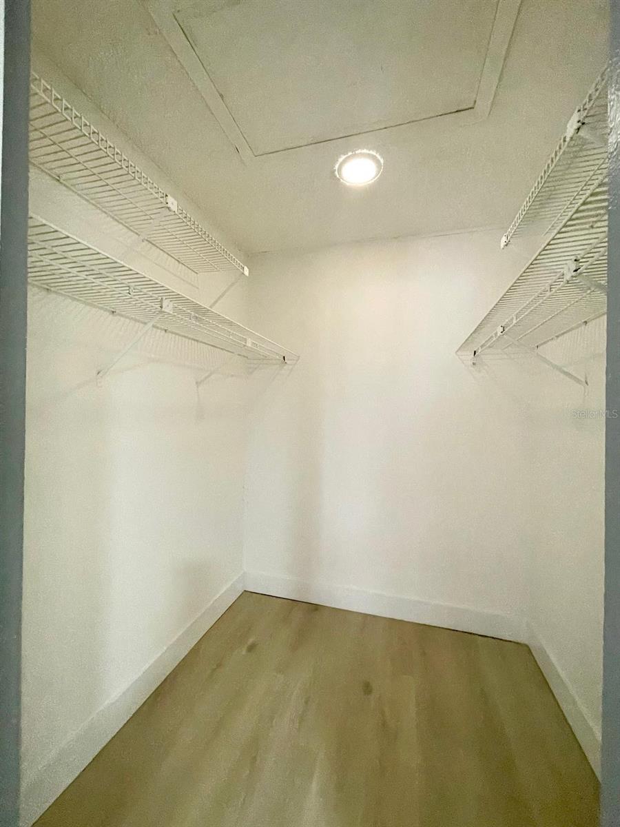 MISTY SPRINGS - Residential Lease