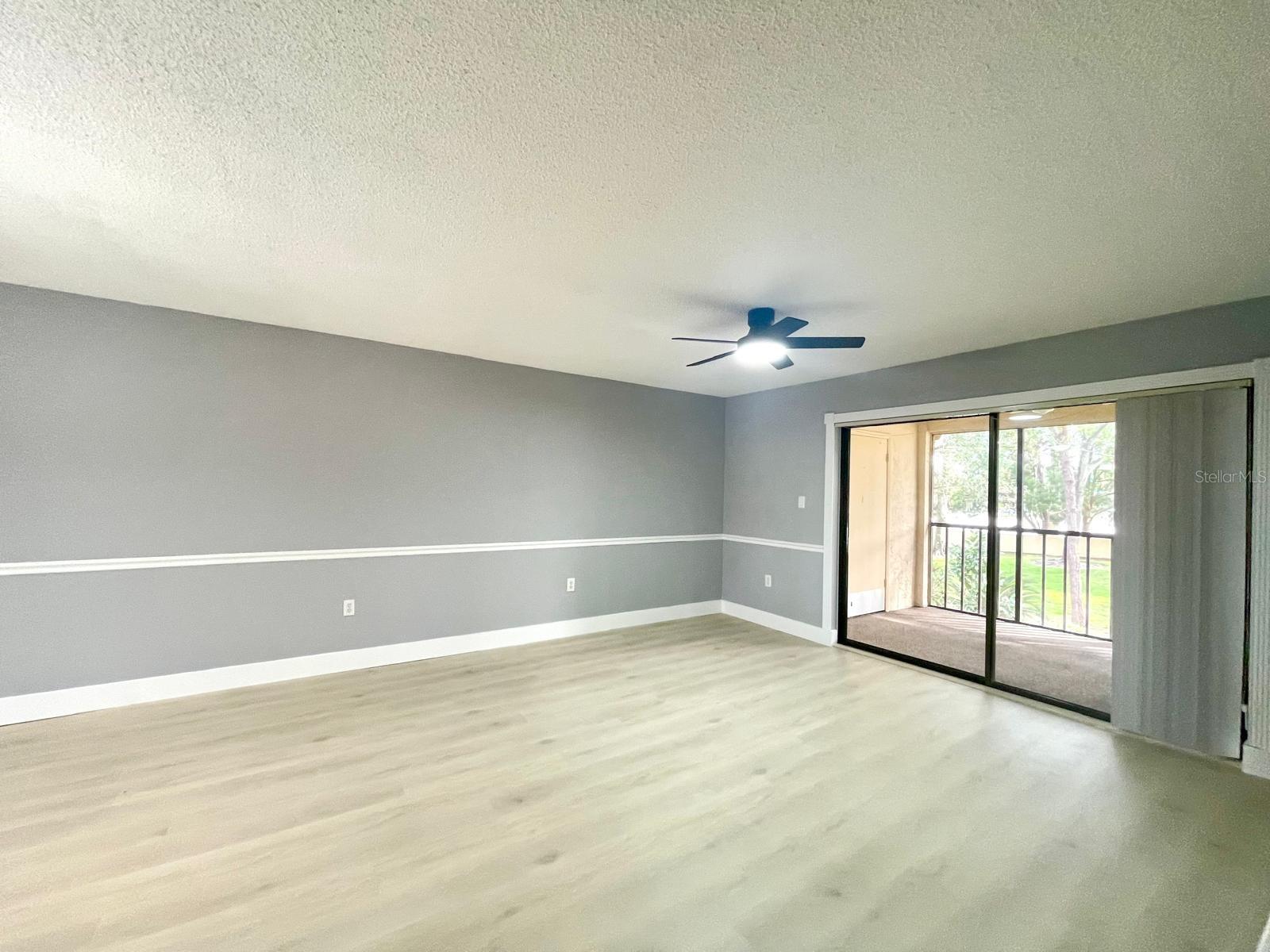 MISTY SPRINGS - Residential Lease