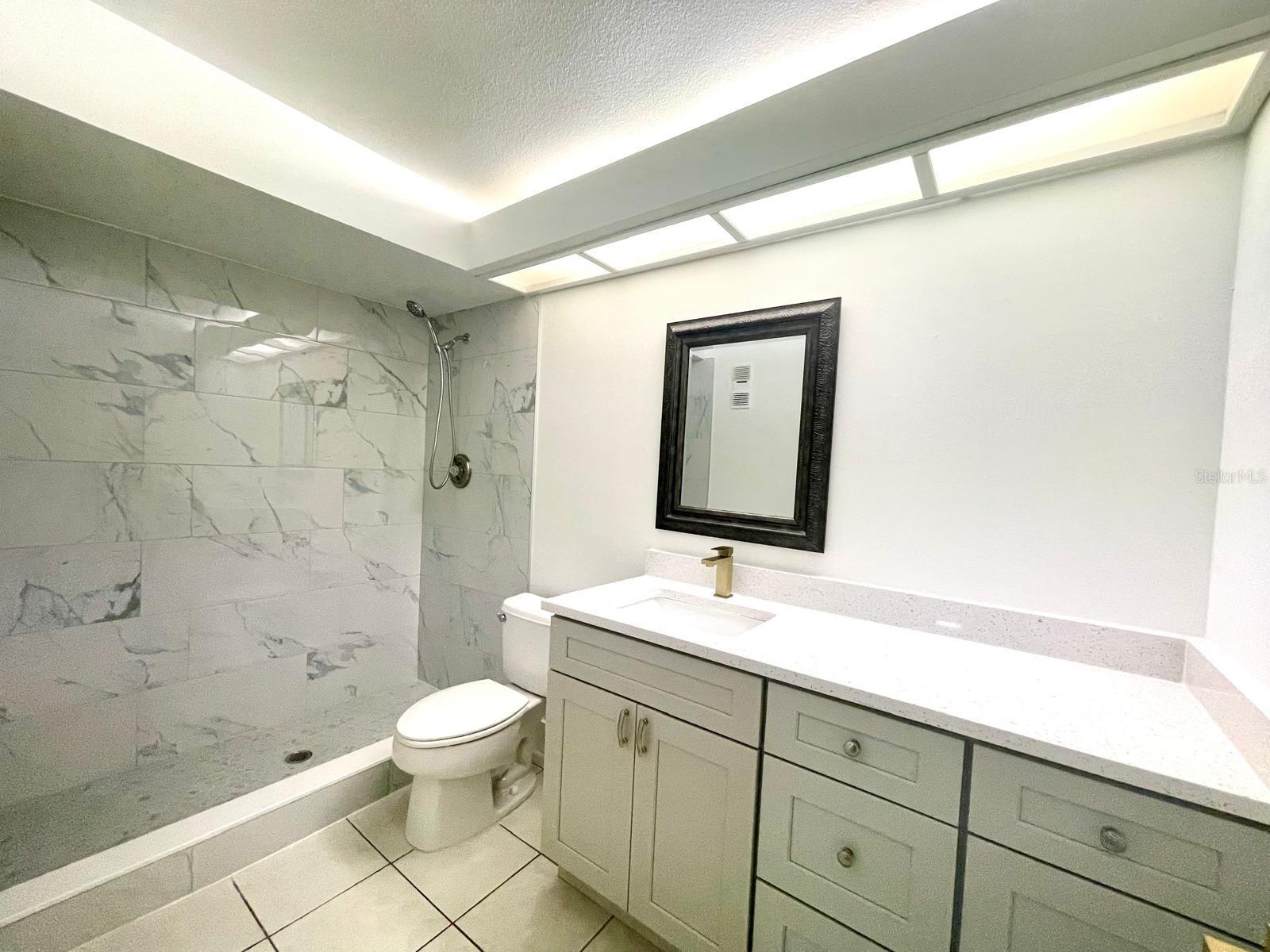 MISTY SPRINGS - Residential Lease